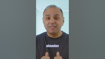 Claude Code vs OpenAI Codex Savaşı! Ollama Kurulumu Kim Kazandı? 🔥🤖