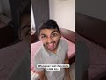 Share this with your younger siblings  comedy desimemes relatable littlebro lulli