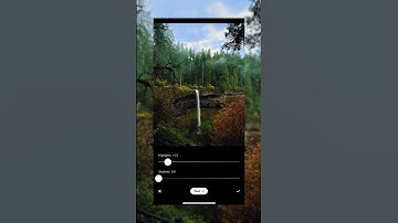 how i edit my iphone photos using VSCO #shorts #photography #vsco #travel