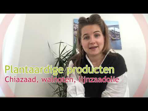 Video: Veggie - Voorbereiding, Caloriegehalte, Eigenschappen, Voedingswaarde, Vitamines