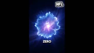 The coldest place in the universe! 🥶🌌 #Space #Universe #Cold