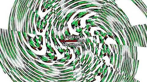 Intel Text To Speech in Fancy Jacked-Up