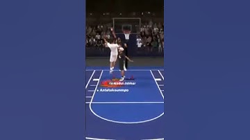 CRAZY SNATCH BLOCK 2K23 #nba2k23 #currentgen #snatchblock #shorts #subcribe #viralvideo #viral