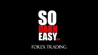 Forex Trading: How To Trade Gold (XAU/USD) - Yusef Scott