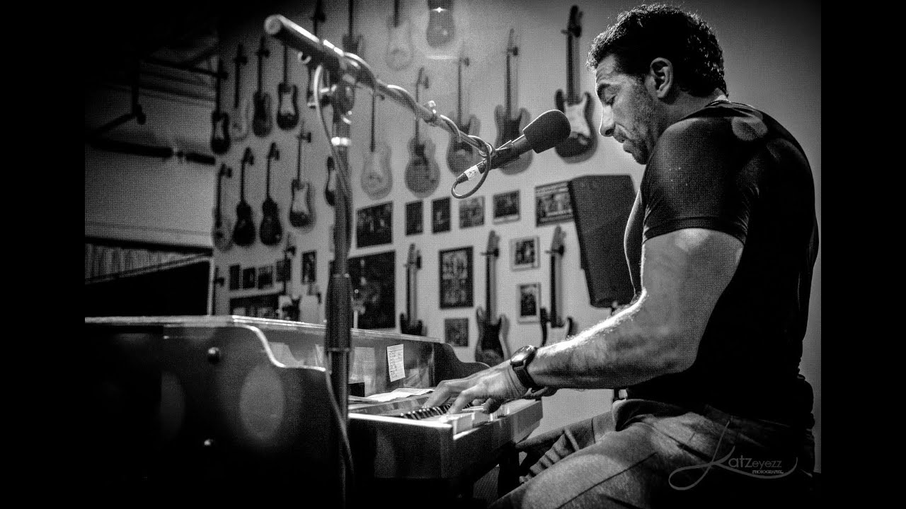 Steve Acho Live @ SubHype - February 19, 2022