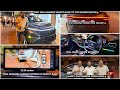 2026 TATA HARRIER SMART BASE TO TOP MODIFICATION✅ HARRIER HARMAN SCREEN✅ HARRIER SMART FACELIFT BASE
