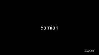 Tadabbur Al-Quran Surah Al-Munafiqun | Ayat 1