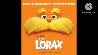 Download Lagu Thneeville in other themes: original / demo / and movie. Mix up (Dr. Seuss’ The Lorax) MP3 Download Lagu Thneeville in other themes: original / demo / and movie. Mix up (Dr. Seuss’ The Lorax) MP3