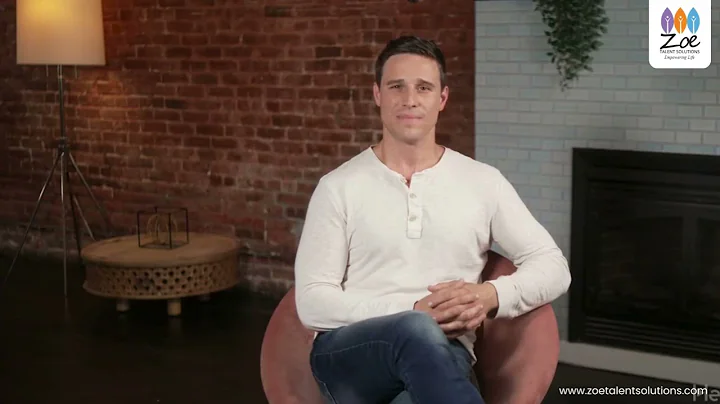 The Board's Role in ESG Integration: Shaping a Sustainable Future