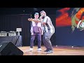 King Inertia рџ єрџ ё Vs Pono рџ єрџ ё American Beatbox Championships Solo Final Crowd POV King Inertia рџ єрџ ё Vs Pono рџ єрџ ё American Beatbox Championships Solo Final Crowd POV