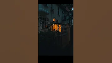 لكن لنا فيه ظن لا يخيبنا حاشاه أن ترجع الأيدي بلا نشيد اسلاميات مكة المكرمة اكسبلور لايك 