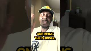 Flipping $100,000 Limited Edition Mario Oreos #flipping