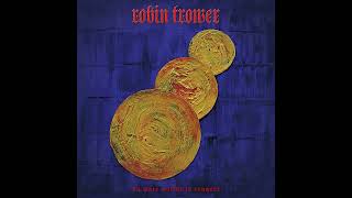 Robin Trower / NEW 2022 Album / No More Worlds to Conquer / Turn It Up &amp; Enjoy!