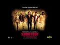 shootout at lokhandwala Full theme