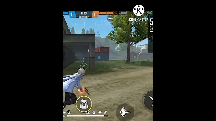 Hacker game mobile Samsung A7 A6 S2 S3 S4 A10 A20 A30 A50 A70#shorts#short