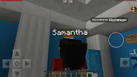 Minecraft: Maze of Amaze