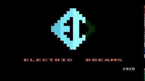 Atari 8bit FASTBASIC - ERINA WIP