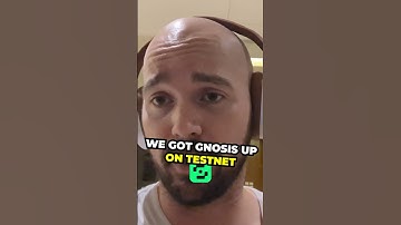 Gnosis Safe on Testnet [Go Use It!]