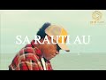 The west fiji sa rauti au official music