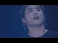 동방신기) &#39;Beautiful You&#39; Saitama Super Arena LIVE [KOR/JPN/ENG SUB]