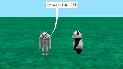 IMRAN MD JELAS [20190318]