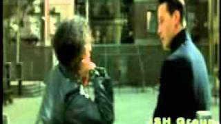 MATRIX.3gp