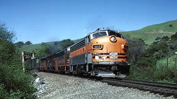 Final Four WP F Units