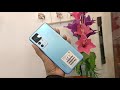 Xiaomi 12T 5G  inovasi terbaru xiaomi 2023 Wajib Banget Beli ini mah Guysss