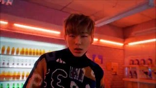 ZICO (지코) - I Am You, You Are Me (ROM & ENG LYRICS + MV)