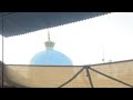 19 may live ziarat Roshni Shah Syed Ibrahim Chishty
