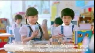 Cambodia Tv News - Tv5 Cambodia - Tv 5 Advertising