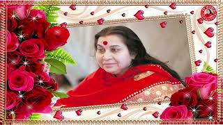 28 October 2025 Sahajayoga Morning Meditation Live At 4-00 A.m Day 1932