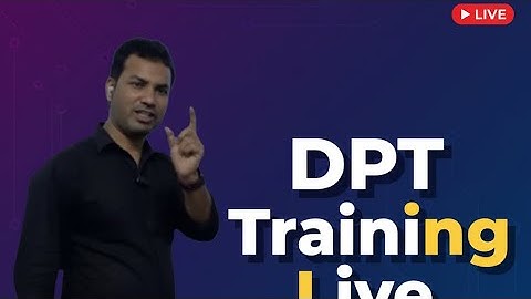 Welcome to Everyonre Your Trusted Destination for NDT, QAQC, Welding, Pipeline Inspection Training..