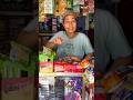Malah beli taro 😠 #shorts #trending #comedy #shortvideo #funny