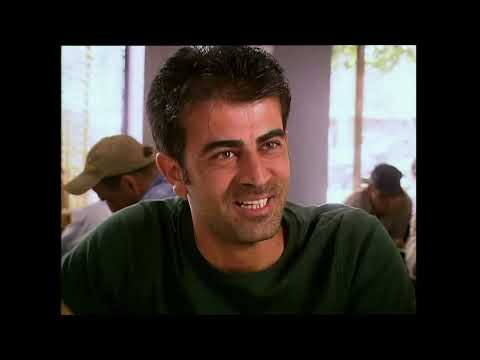 سنوات الضياع الجلقة 5 قسم 2