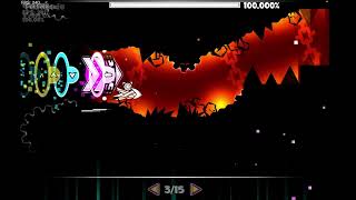 CATACLYSM 41% 🔴24-100🔴Stream 1