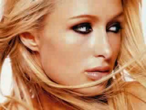 Download Paris Hilton My new Bff Song