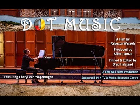 Dot Music