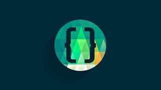 10 Tips For Clean Code 10 Tips For Clean Code