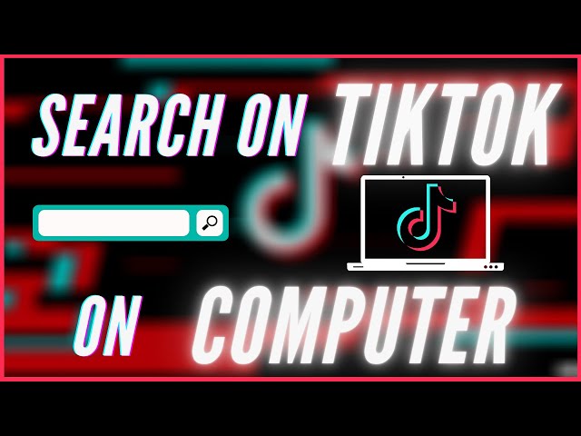 how to go to the ea companion app pc｜TikTok Search