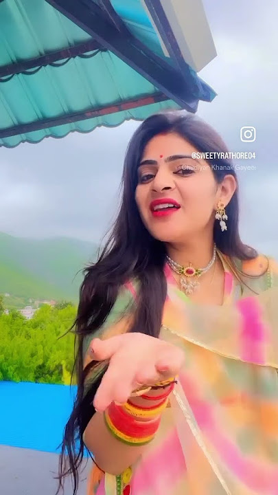 ❤️❤️ #sawanspecial #baisa