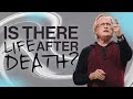 Is There LIFE After Death? | Pastor Gerald Brooks