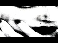 Capture de la vidéo Ciccone Youth - The Whitey Album (Full Album)