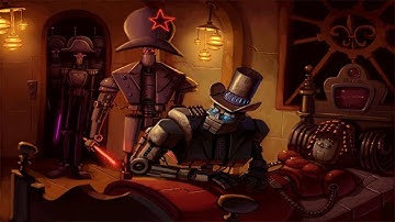 PK 031: How to get noticed by studios and get your foot in the door for your first art job with Joe