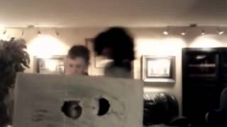 Capture 20120308 4