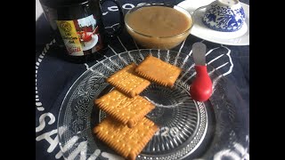 Como Hacer Mermelada Casera De Banana Frutaplatano Maduro Y Naranja. Receta Muy Fácil Y Natural