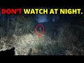 30 SCARIEST Railroad Encounters Caught While Hiking Scary Comp V147 
