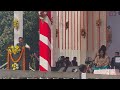 Full video of techo tech 7.0