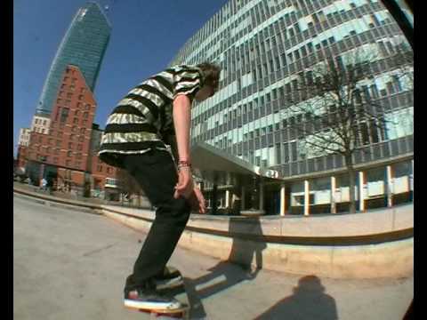 Milfcrew Leftover Clip 09