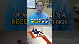 Experts Weigh In The U.s. Economic Slowdown